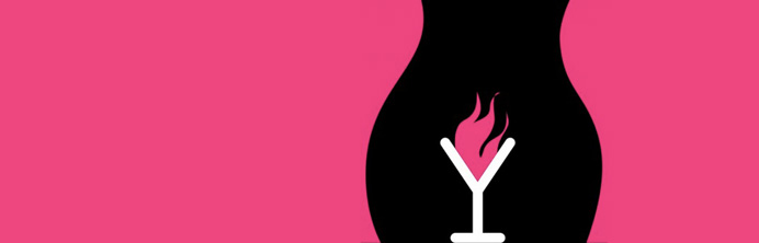 Darryl's Hard Liquor & Porn Festival