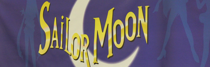 Sailor Moon banner img