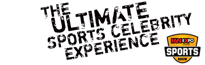 fan-expo-sports-banner