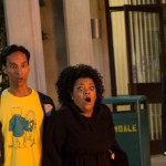 Community - Season 5 - Featured