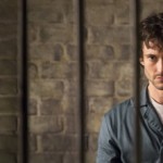Hannibal - Season 2 Episode 1 - Will Graham