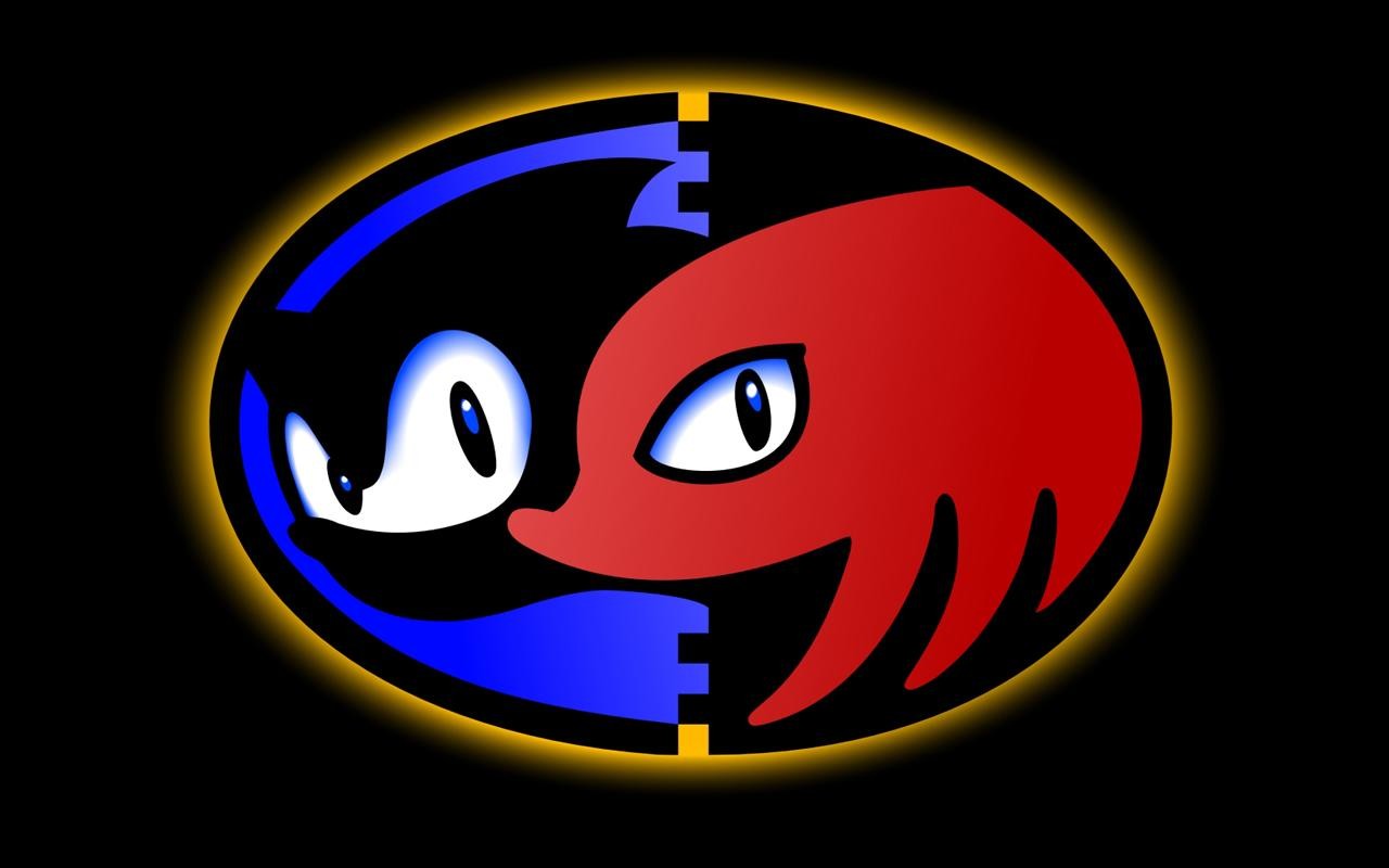 Sonic 3 and knuckles steam version фото 113