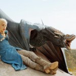 Game of Thrones - Season 4