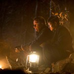 Gotham - Season 1 Episode 15