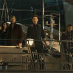 Avengers-: Age of Ultron