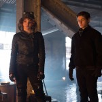 Gotham - Episode 19