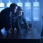 Gotham - Episode 20