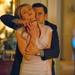 Gotham - Season 1 Episode 21