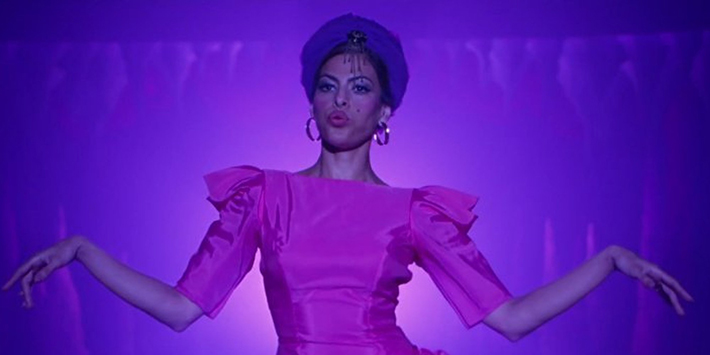 Lost River Review That Shelf