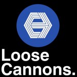 avatar for Loose Cannons