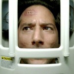 Examining Desmond Hume