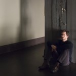 Hannibal - Episode 3.4 - Aperitivo
