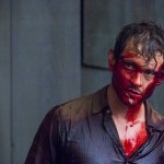 Hannibal - Episode 3.2 - Primavera