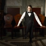 Hannibal S3E1 - Featured
