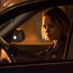 True Detective - Night Finds You