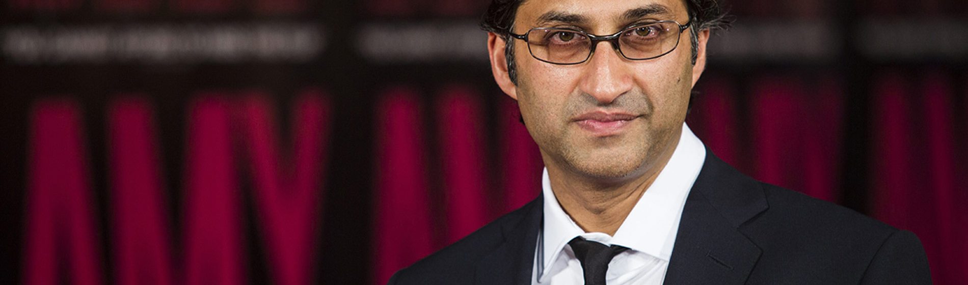 Amy - Asif Kapadia