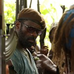 Beasts of No Nation