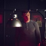 Hannibal Episode 3.9 - And the Woman Clothed with Sun