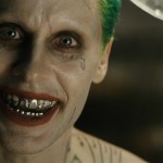 Suicide Squad Joker