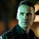 True Detective - Season 2 Episode 3 - Taylor Kitsch