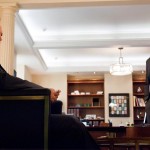 True Detective - Vince Vaughn Colin Farrell