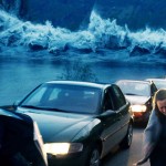 The Wave