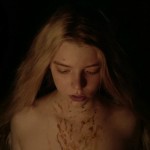 The Witch TIFF 2015