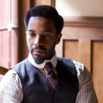 The Knick Episode 2.4