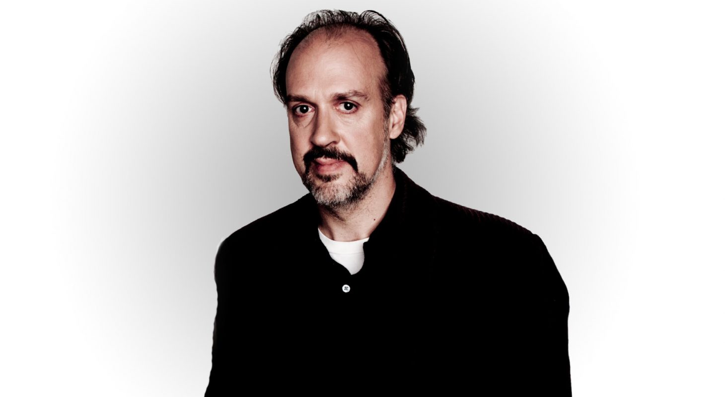 Kent Jones