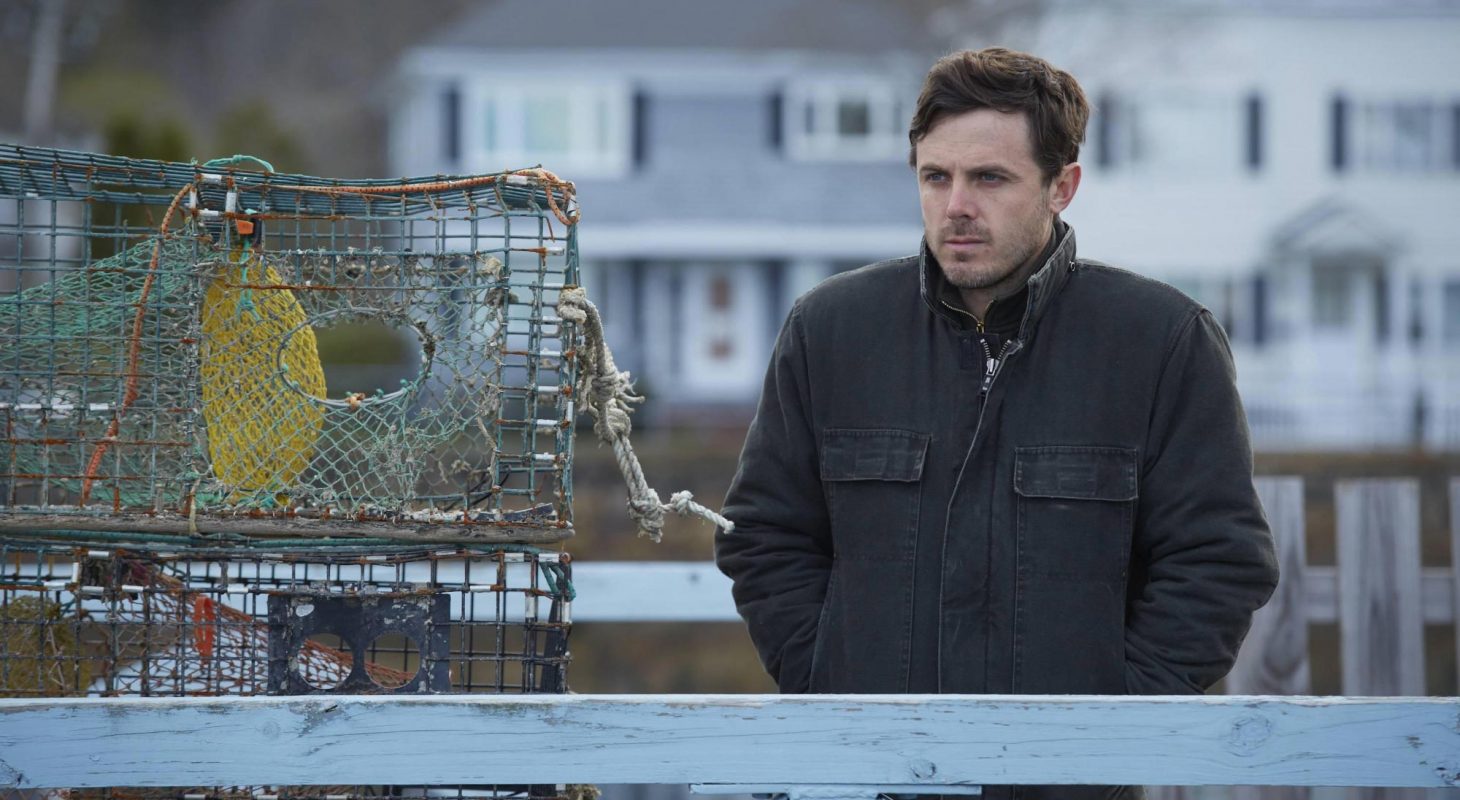 Sundance - Manchester by the Sea