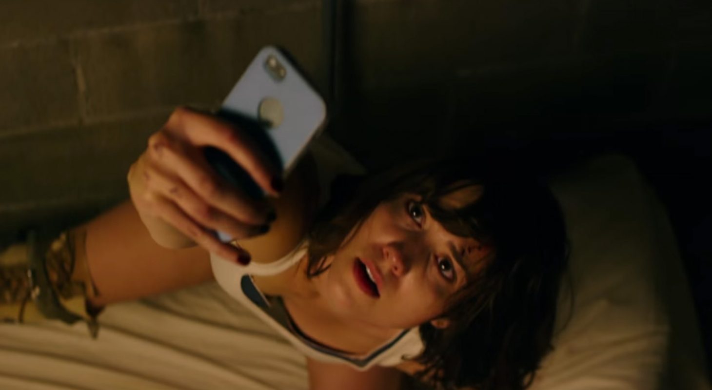 10 Cloverfield Lane