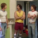 Everybody Wants Some