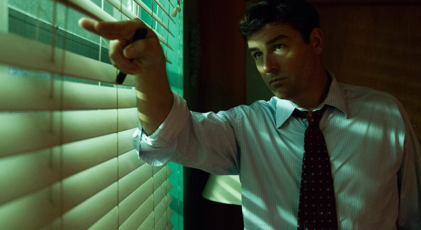 Bloodline Season 2 Recap