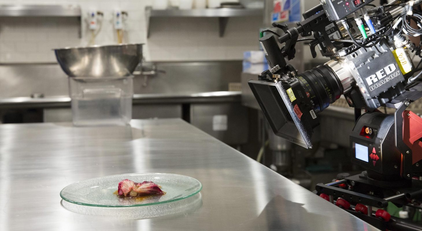 Chef's Table Season 2