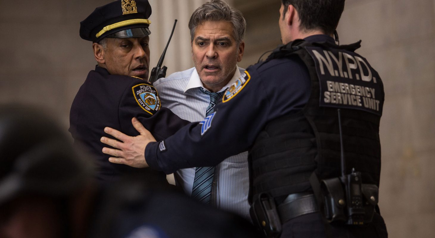 Money Monster