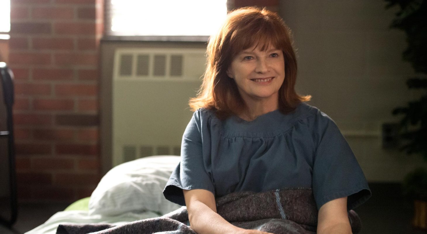 Orange is the New Black Episode 4.2