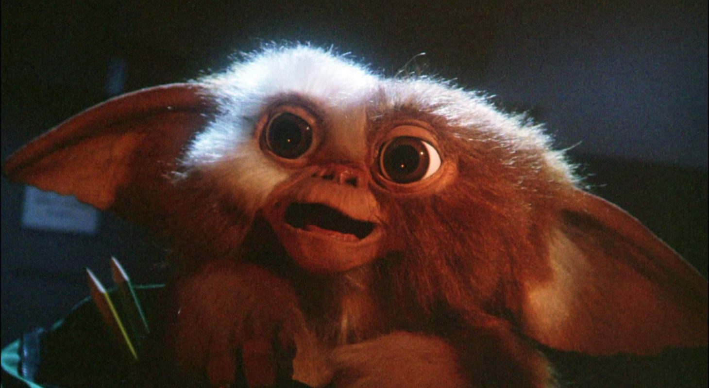Gremlins