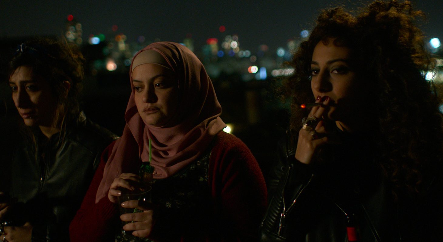 in-between-tiff-2016-featured