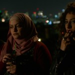 in-between-tiff-2016-featured