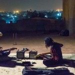 Mali Blues TIFF 2016