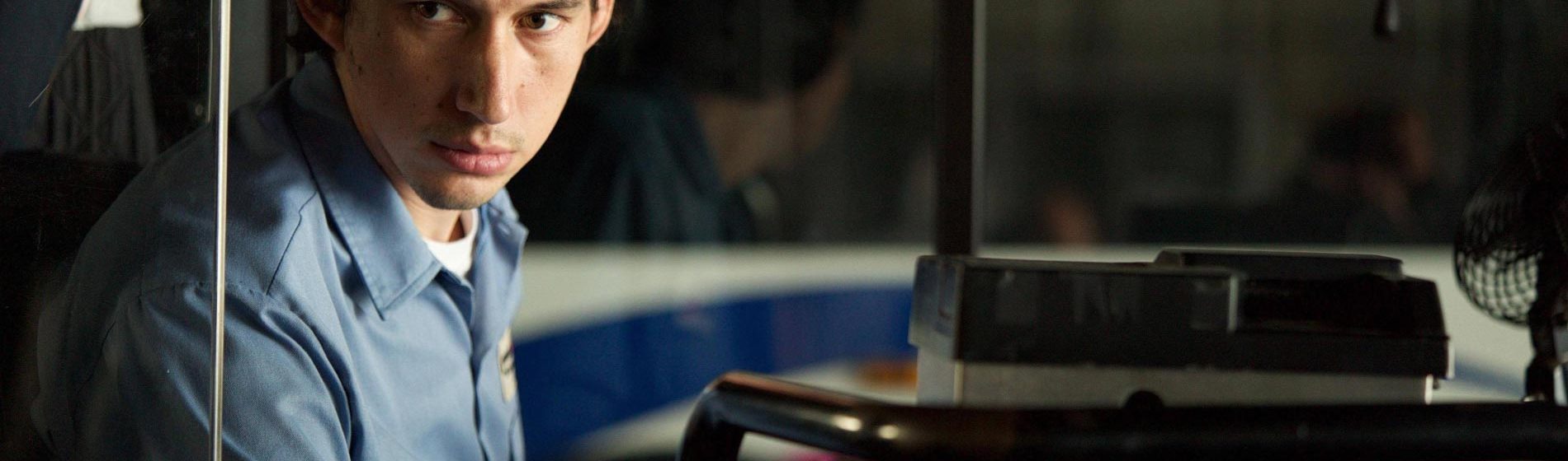 Paterson TIFF 2016