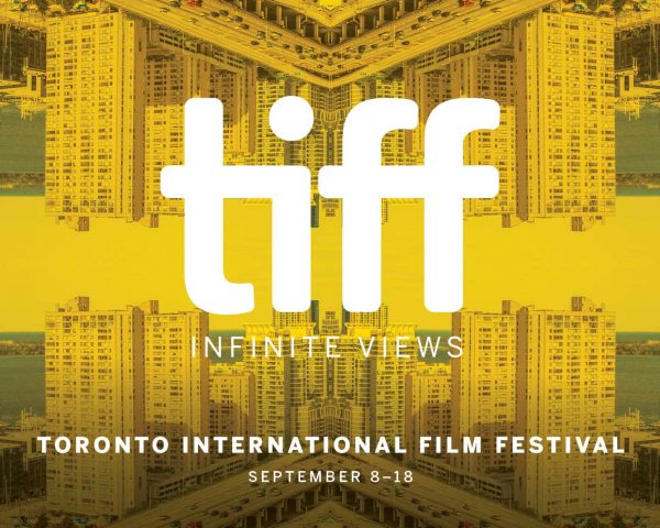 TIFF 2016