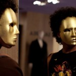 Nocturama TIFF 2016