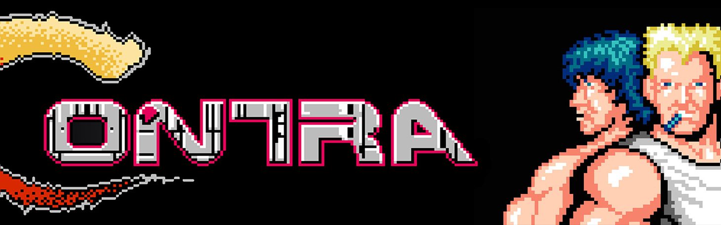 Contra