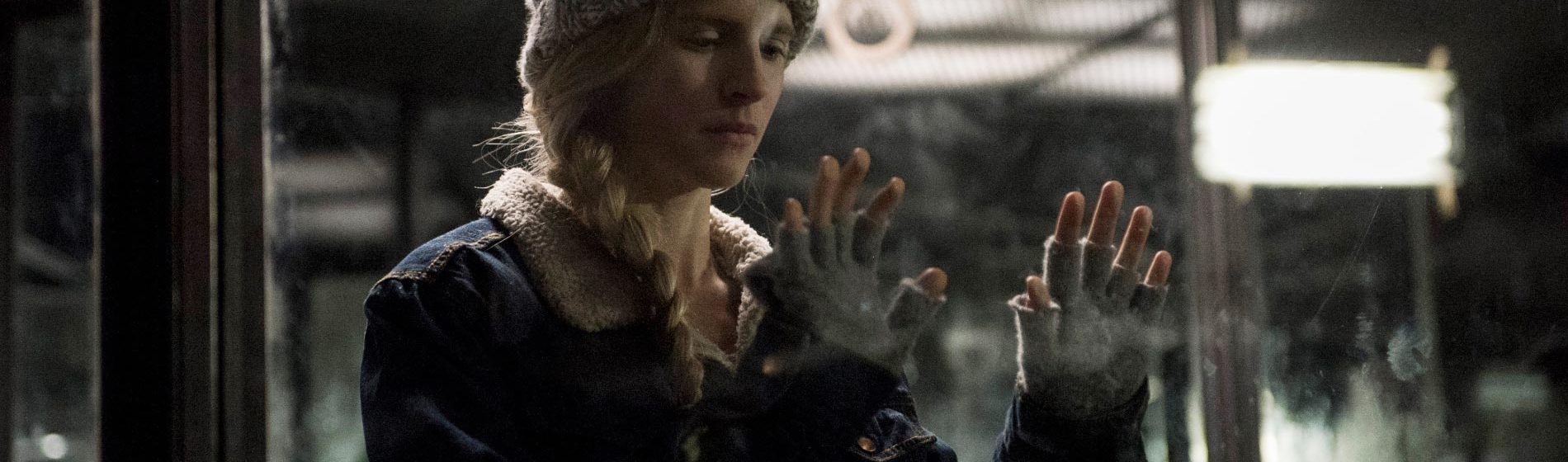 The OA