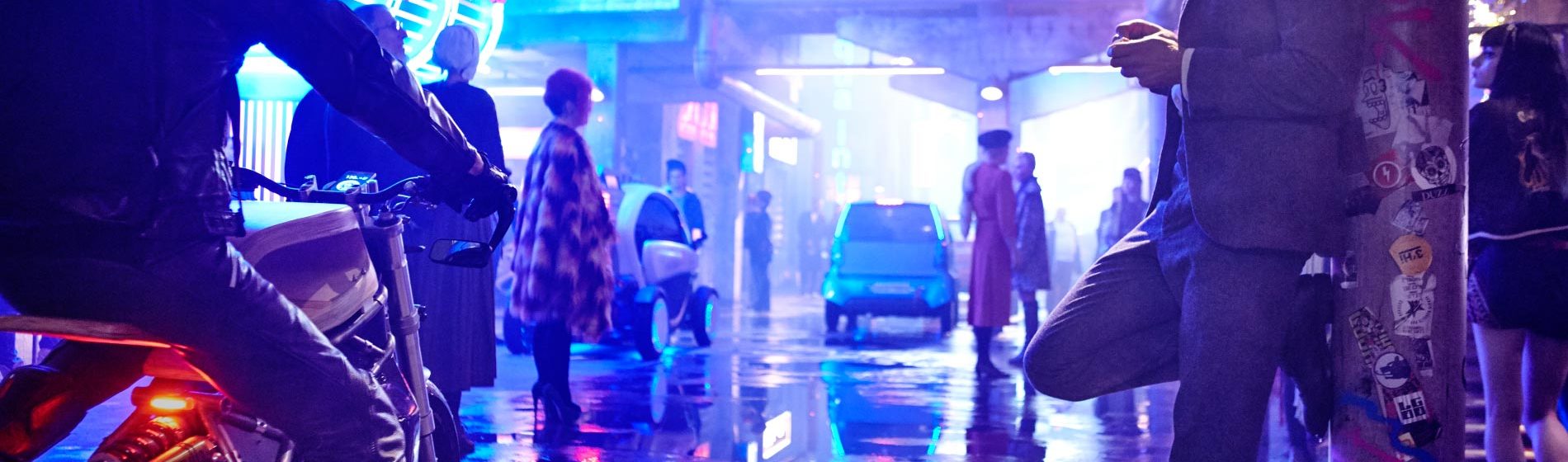 Mute