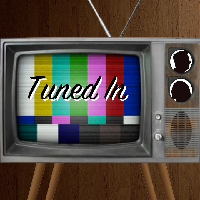 tuned one