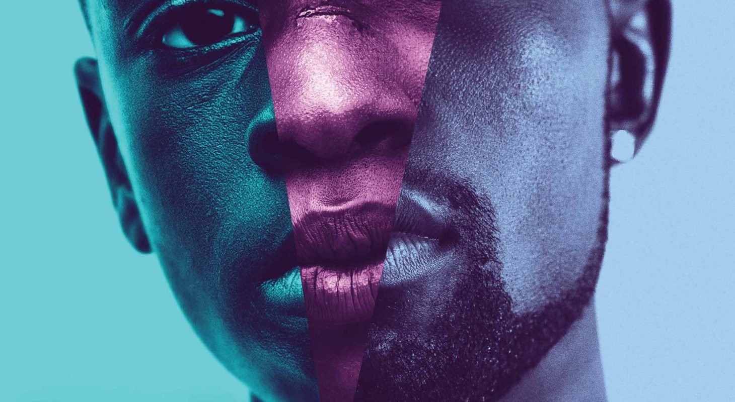 Moonlight Poster