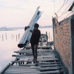 Hot Docs 2017 A Cambodian Spring