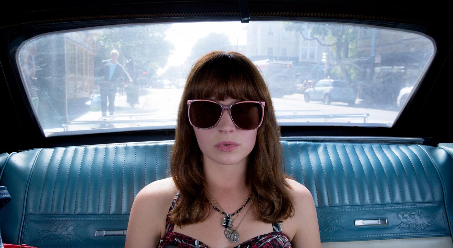 Girlboss